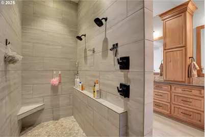 18308 NE 79th St, Vancouver, WA 98682 - Photo 10