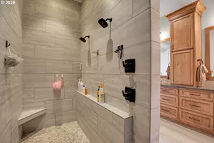 18308 NE 79th St, Vancouver, WA 98682 - Photo 10