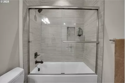 18308 NE 79th St, Vancouver, WA 98682 - Photo 36