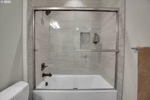 18308 NE 79th St, Vancouver, WA 98682 - Photo 36