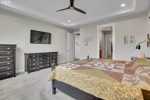 18308 NE 79th St, Vancouver, WA 98682 - Photo 16