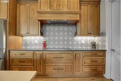 18308 NE 79th St, Vancouver, WA 98682 - Photo 22