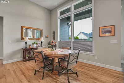 18308 NE 79th St, Vancouver, WA 98682 - Photo 26