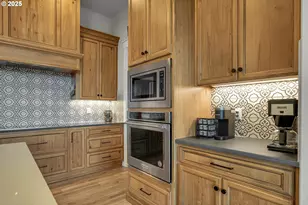 18308 NE 79th St, Vancouver, WA 98682 - Photo 24