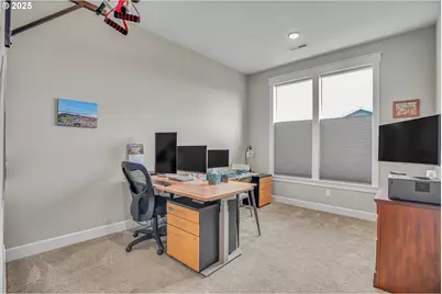 18308 NE 79th St, Vancouver, WA 98682 - Photo 30