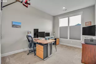 18308 NE 79th St, Vancouver, WA 98682 - Photo 30