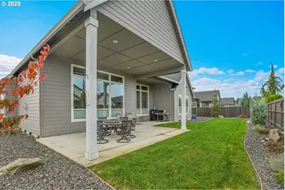 18308 NE 79th St, Vancouver, WA 98682 - Photo 48