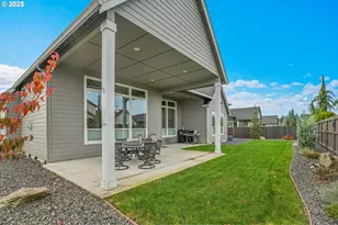 18308 NE 79th St, Vancouver, WA 98682 - Photo 48