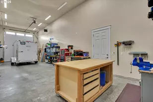 18308 NE 79th St, Vancouver, WA 98682 - Photo 42