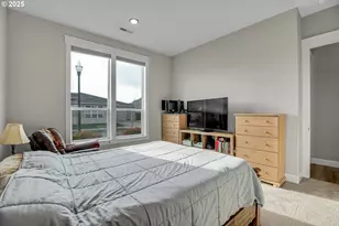 18308 NE 79th St, Vancouver, WA 98682 - Photo 34