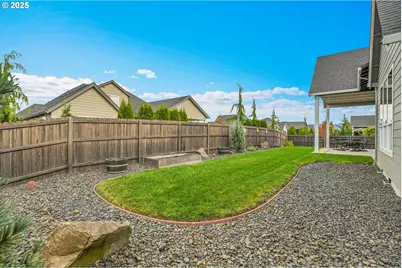 18308 NE 79th St, Vancouver, WA 98682 - Photo 46