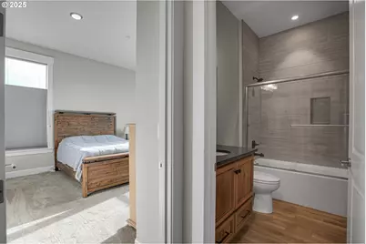 18308 NE 79th St, Vancouver, WA 98682 - Photo 32