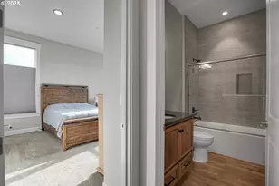 18308 NE 79th St, Vancouver, WA 98682 - Photo 32