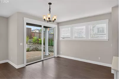 7306 NW Imogene Ter, Portland, OR 97229 - Photo 12