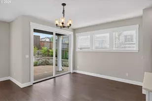 7306 NW Imogene Ter, Portland, OR 97229 - Photo 12