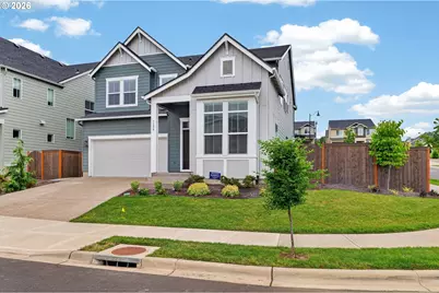 7306 NW Imogene Ter, Portland, OR 97229 - Photo 2