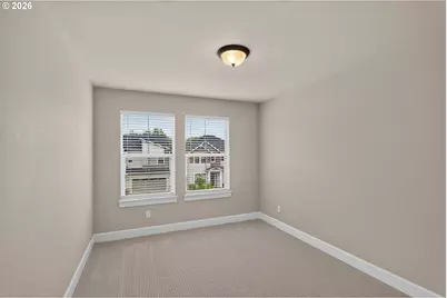 7306 NW Imogene Ter, Portland, OR 97229 - Photo 18