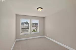 7306 NW Imogene Ter, Portland, OR 97229 - Photo 18