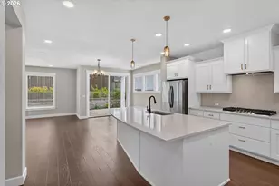 7306 NW Imogene Ter, Portland, OR 97229 - Photo 4