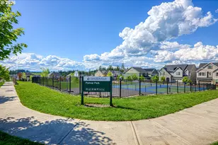 7306 NW Imogene Ter, Portland, OR 97229 - Photo 32