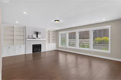 7306 NW Imogene Ter, Portland, OR 97229 - Photo 10