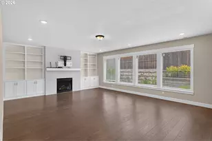 7306 NW Imogene Ter, Portland, OR 97229 - Photo 10