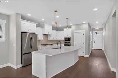 7306 NW Imogene Ter, Portland, OR 97229 - Photo 6