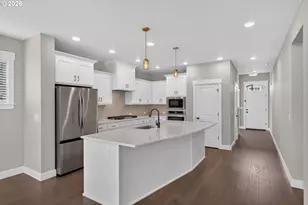 7306 NW Imogene Ter, Portland, OR 97229 - Photo 6