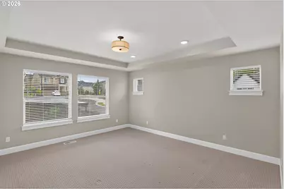 7306 NW Imogene Ter, Portland, OR 97229 - Photo 22