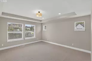 7306 NW Imogene Ter, Portland, OR 97229 - Photo 22