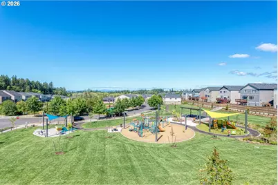 7306 NW Imogene Ter, Portland, OR 97229 - Photo 34