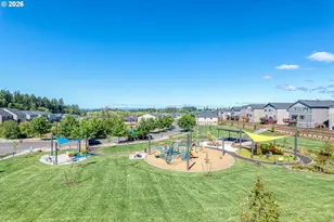 7306 NW Imogene Ter, Portland, OR 97229 - Photo 34