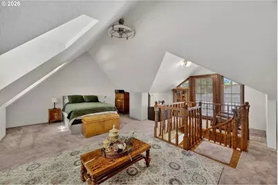 1495 Teakwood Ave, Coos Bay, OR 97420 - Photo 26