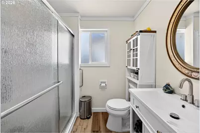 1495 Teakwood Ave, Coos Bay, OR 97420 - Photo 40