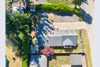 1495 Teakwood Ave, Coos Bay, OR 97420 - Photo 46