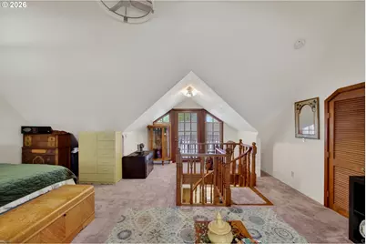 1495 Teakwood Ave, Coos Bay, OR 97420 - Photo 30