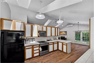1495 Teakwood Ave, Coos Bay, OR 97420 - Photo 10