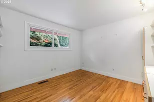 19060 Terry Ave, Lake Oswego, OR 97035 - Photo 18
