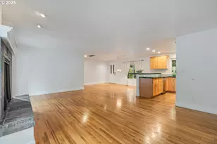 19060 Terry Ave, Lake Oswego, OR 97035 - Photo 8