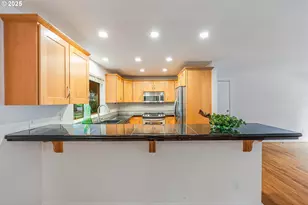 19060 Terry Ave, Lake Oswego, OR 97035 - Photo 14