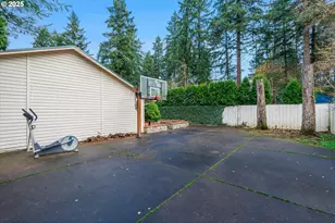 19060 Terry Ave, Lake Oswego, OR 97035 - Photo 28