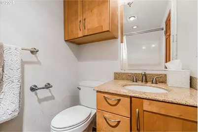 19060 Terry Ave, Lake Oswego, OR 97035 - Photo 16