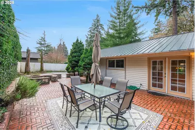 19060 Terry Ave, Lake Oswego, OR 97035 - Photo 26