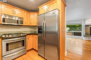 19060 Terry Ave, Lake Oswego, OR 97035 - Photo 12