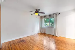 19060 Terry Ave, Lake Oswego, OR 97035 - Photo 20