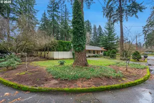19060 Terry Ave, Lake Oswego, OR 97035 - Photo 1
