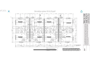 2134 SE Brooklyn St, Portland, OR 97202 - Photo 16