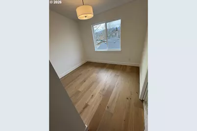 2134 SE Brooklyn St, Portland, OR 97202 - Photo 14