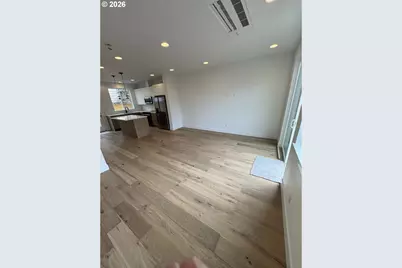 2134 SE Brooklyn St, Portland, OR 97202 - Photo 4