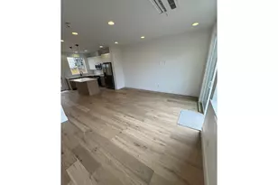 2134 SE Brooklyn St, Portland, OR 97202 - Photo 4